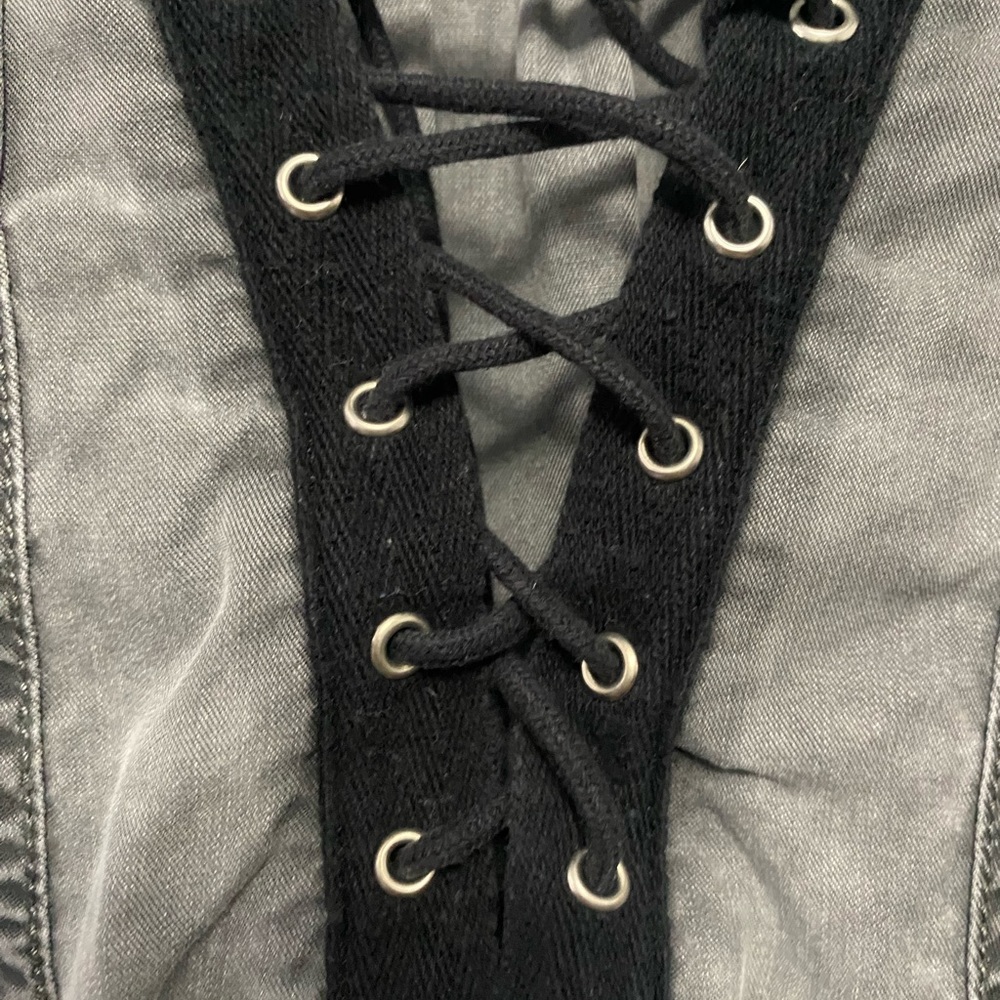 Dress - Picture 4 of 4